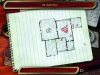 safecracker-the-ultimate-puzzle-adventure_original_5