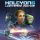 Halcyon 6: Lightspeed Edition