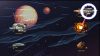 halcyon-6-starbase-commander_original_0