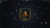 halcyon-6-starbase-commander_original_1