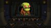halcyon-6-starbase-commander_original_2