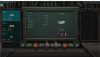 halcyon-6-starbase-commander_original_3