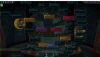 halcyon-6-starbase-commander_original_4