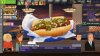 cook-serve-delicious-2_original_2