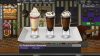 cook-serve-delicious-2_original_3