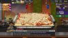 cook-serve-delicious-2_original_4