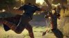 absolver_original_1