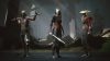 absolver_original_2
