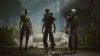 absolver_original_3