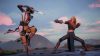 absolver_original_5