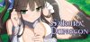 sakura-dungeon_cover_original