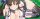 sakura-dungeon_cover_original
