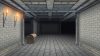 sakura-dungeon_original_1