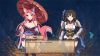 sakura-dungeon_original_4