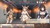 sakura-dungeon_original_5