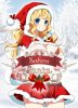 sakura-santa_cover_original