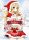 sakura-santa_cover_original
