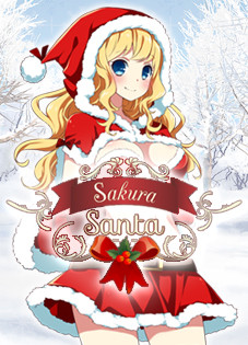 sakura-santa_cover_original