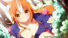 sakura-santa_original_1