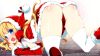 sakura-santa_original_2