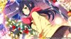 sakura-santa_original_3