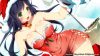 sakura-santa_original_4