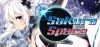 sakura-space_cover_original
