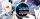 sakura-space_cover_original