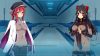 sakura-space_original_1