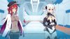 sakura-space_original_3