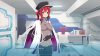 sakura-space_original_5