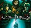 A Game of Thrones: Genesis
