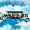 Sid Meier’s Ace Patrol: Pacific Skies