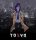 tokyo-dark_cover_original