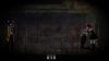 tokyo-dark_original_3