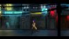 tokyo-dark_original_5