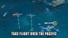 sid-meiers-ace-patrol-pacific-skies_original_1