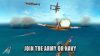 sid-meiers-ace-patrol-pacific-skies_original_3