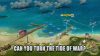 sid-meiers-ace-patrol-pacific-skies_original_4
