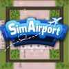 simairport_cover_original