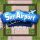 simairport_cover_original