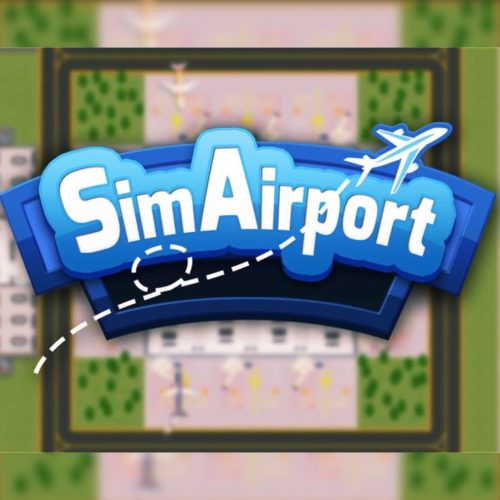 simairport_cover_original