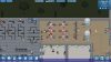 simairport_original_1