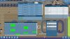 simairport_original_2