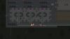 simairport_original_3