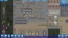 simairport_original_4