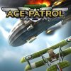 Sid Meier’s Ace Patrol