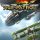 Sid Meier’s Ace Patrol