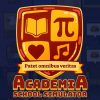 Academia: School Simulator