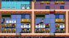 academia-school-simulator_original_4